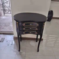 میز کنسول/ میز تلفن