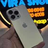 iPhone 13 pro 256|موبایل|کرمانشاه, |دیوار