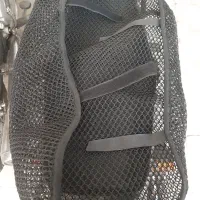 ساعت.اینه.