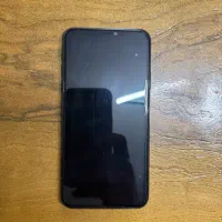 ۱۱پرومکس ۲۵۶ سری m|موبایل|فردیس, شهرک اسکویی|دیوار