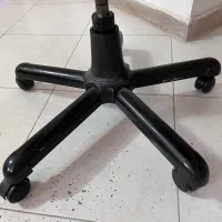 صندلی اداری|دفتر کار|مشهد, نیروی هوایی|دیوار