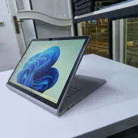 Microsoft Surface Book3 RTX3000 سرفیس بوک سه|رایانه همراه|تهران, میدان ولیعصر|دیوار