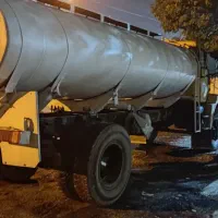 ولوو 62|خودرو سنگین|اهواز, شریعتی جنوبی|دیوار