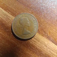 کلکسیون سکه