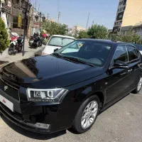 دنا پلاس توربو