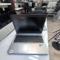 لپ تاپ hp در حد آک|رایانه همراه|بیرجند, |دیوار