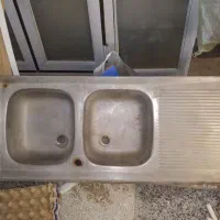 وسایل منزل|پرده، رانر، رومیزی|آزادشهر, |دیوار