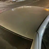 سمند مدل 84 تمیز و استثنایی با شرایط اقساطی|خودرو سواری و وانت|تبریز, |دیوار