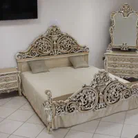 سرویس خواب