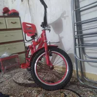 دوچرخه 20