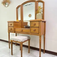 سرویس خواب مدل دیانا(چاراس)اقساط|تخت و سرویس خواب|قم, شهر قائم|دیوار