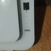 هود کن|هود|ارومیه, |دیوار