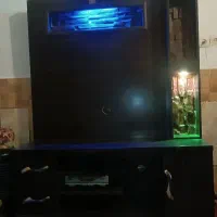 .میزتلویزیون