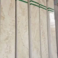 حراج سنگ ساختمانی فرصت محدود