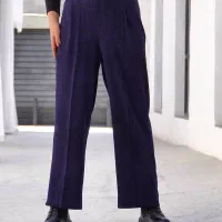 شلوار بگ مخمل|عمدهفروشی|تهران, بازار|دیوار