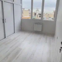 واحد۸۰ متری/پروژه ارتش/دریاچه چیتگر/اقساط بلند مدت|فروش آپارتمان|تهران, شهرک چیتگر|دیوار