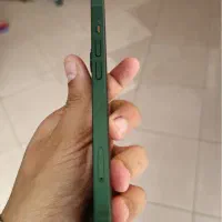 اپل نرمال iPhone 13  با حافظهٔ ۱۲۸ گیگابایت|موبایل|اهواز, کوی فرهنگیان ۲|دیوار