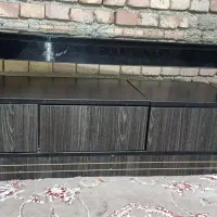 موکت و میز تلویزیون|موکت|ماکو, |دیوار