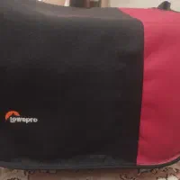 کیف دوربین