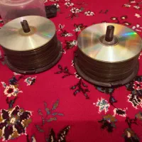 نوستالژیک وخاطره انگیز|پخش‌کننده DVD و ویدیو|اشتهارد, |دیوار