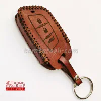 ریموت ماشین شاهین (سایپا) گمشده