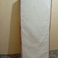 تشک رویال نوجوان