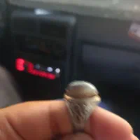 انگشتر شجر|جواهرات|خاش, |دیوار