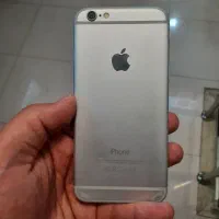 ایفون ۶
