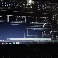 خدمات دانشجویی، مقاله،تحقیق، اتوکد، پایان نامه|خدمات رایانهای و موبایل|تهران, فلسطین (میدان انقلاب)|دیوار