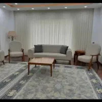 ۵۲ متر/فول بازسازی شده/ تک‌واحدی/ سالن پرده خور