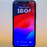 آیفون ۱۱ پرو