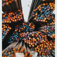 ارسال فوری نازلترین قیمت میلگرد ابعادنبشی پروفیل