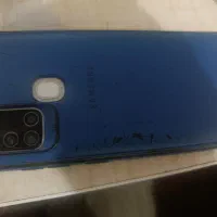 سامسونگ(a21s)