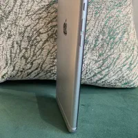 آیفون  iPhone 6Splus حافظه ۱۲۸ باتری۱۰۰|موبایل|قم, نیروگاه|دیوار