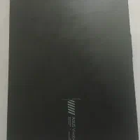 لپتاپ asus vivobook go 15   oled 100% DCIP3 e1504f|رایانه همراه|تهران, شهرآرا|دیوار