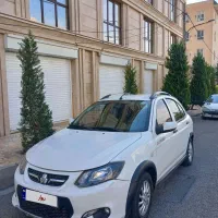 کویک مدل۴۰۱فول اتومات