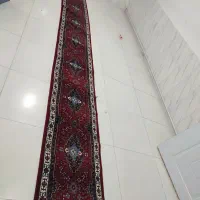 کناره