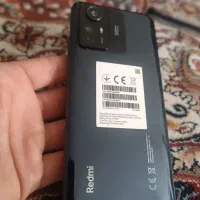 نوت 12s