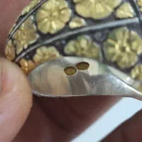 انگشتر شیخی اردبیل|جواهرات|اسلامشهر, شهرک مهدیه|دیوار