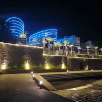 اجاره-مغازه-پاخور-فوق-العاده-رستگاری