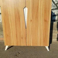 تولید جاکفشی مدرن و زیبا وجادار