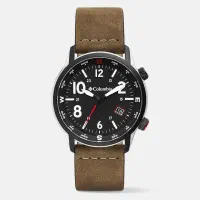 ساعت مچی مردانه کلمبیا003 اورجینال  columbia|ساعت|بندرعباس, |دیوار