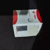 صندلی نیلپر nilper چرخدار|مبلمان اداری|اسلامشهر, شهرک واوان|دیوار