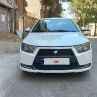 دنا اوتومات