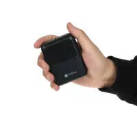 پاوربانک فست شارژ ProOne 22.5W|لوازم جانبی موبایل و تبلت|کرج, برغان|دیوار