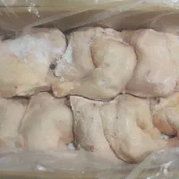 مرغ منجمد کیلویی 135|خوردنی و آشامیدنی|اهرم, |دیوار