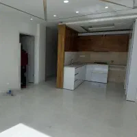 فروش واحد 63 متری مسکونی و تجاری وکلا - کاشانی 15|فروش آپارتمان|یاسوج, |دیوار