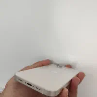 آیفون ۱۳ نرمال|موبایل|گرگان, |دیوار