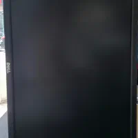 Monitor 24 DELL|قطعات و لوازم جانبی رایانه|ساری, |دیوار