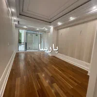 ۲۹۰متر گِرَند رویال+نوساز شیخ بهایی شمالی+۳پارکینگ|اجارهٔ آپارتمان|تهران, ونک|دیوار